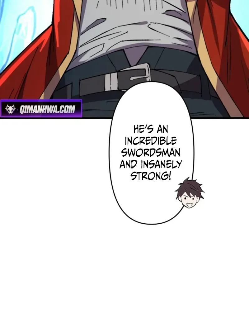 Chapter 44 — page 9