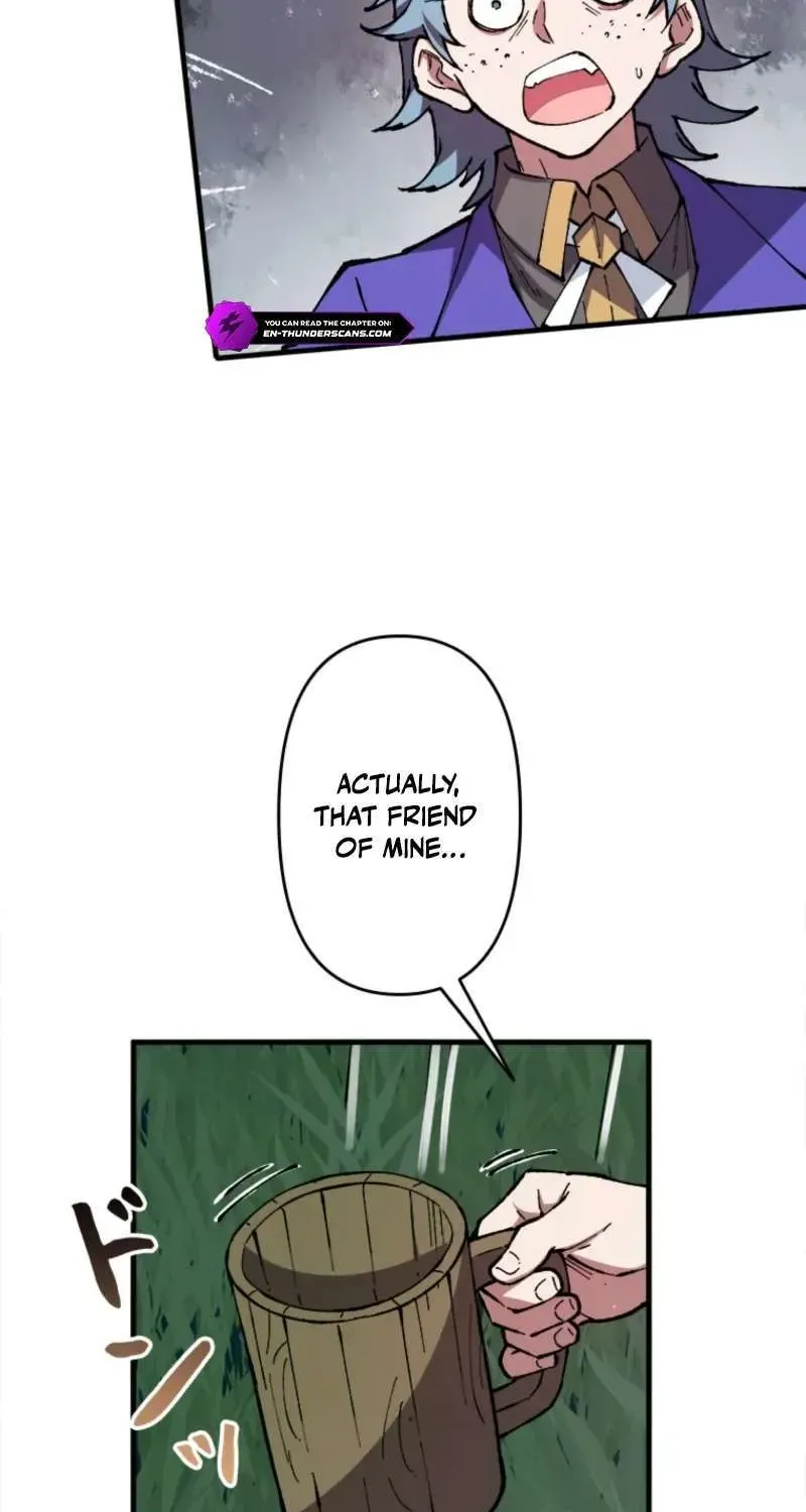 Chapter 45 — page 10