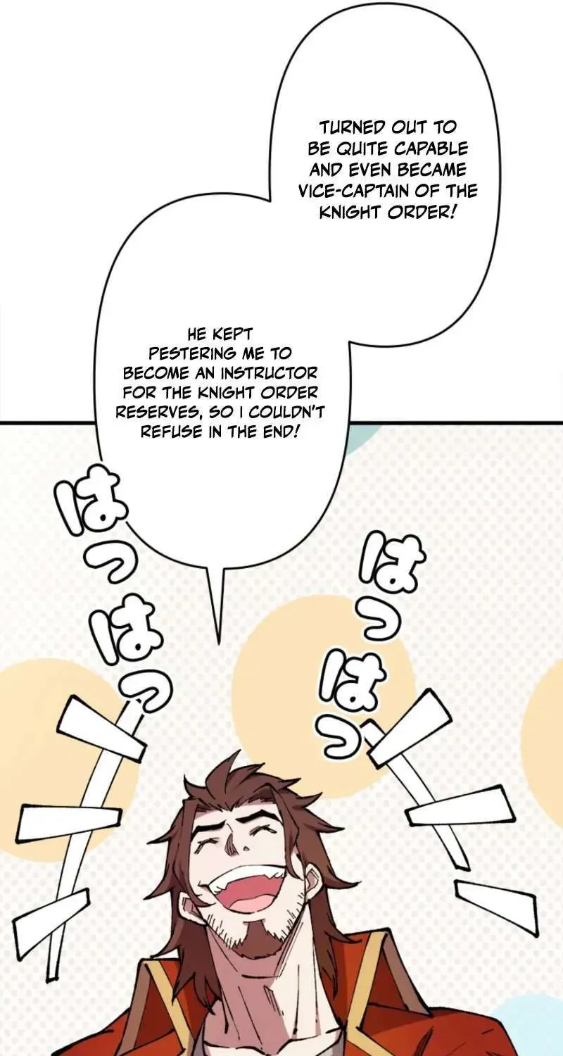 Chapter 45 — page 12
