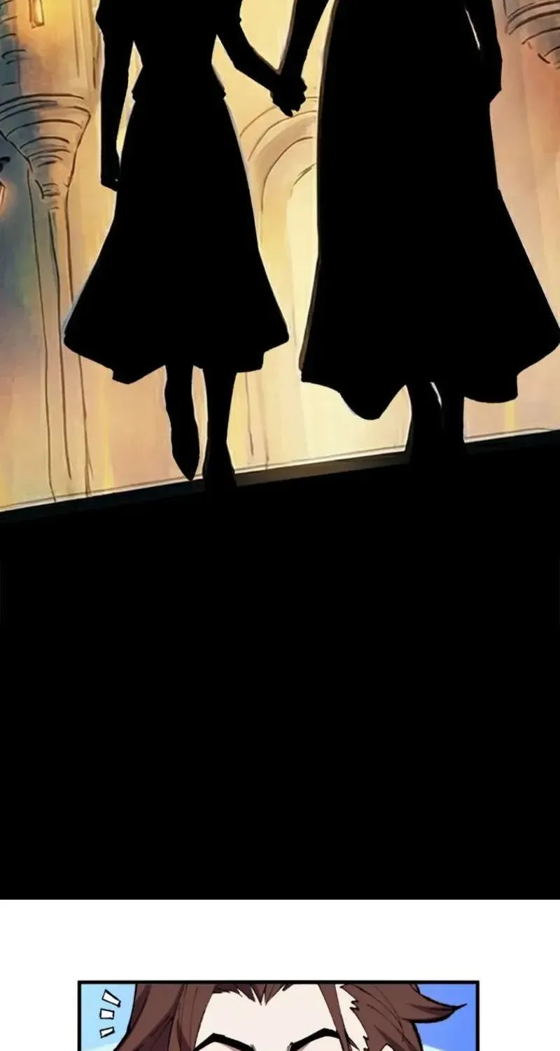 Chapter 45 — page 15