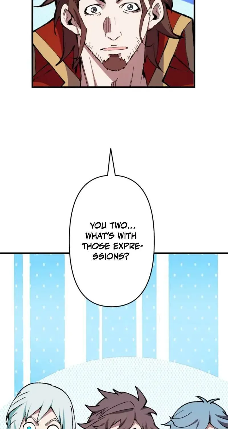 Chapter 45 — page 16