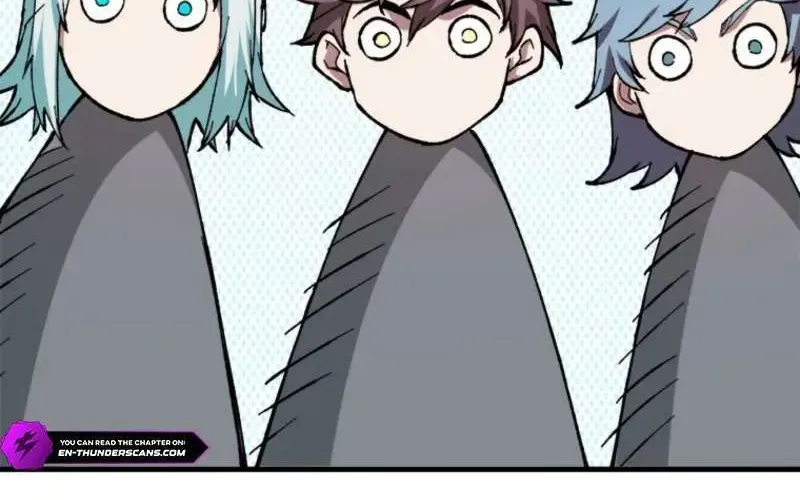 Chapter 45 — page 17