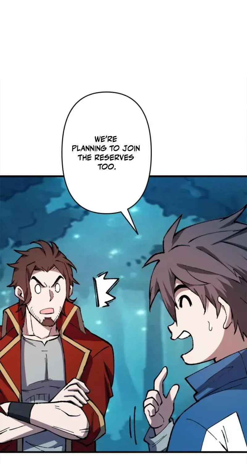 Chapter 45 — page 18