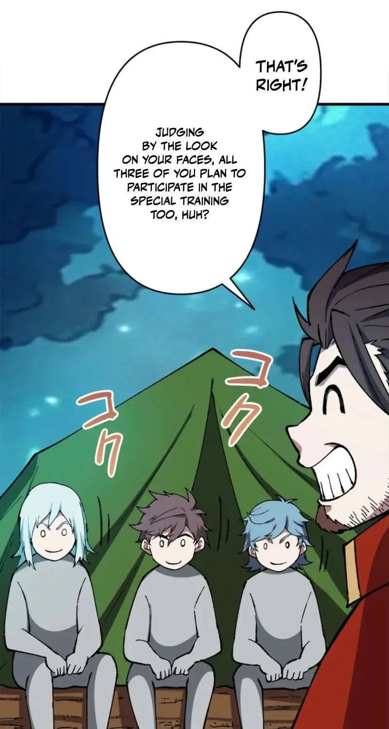Chapter 45 — page 21