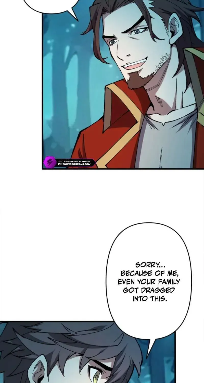 Chapter 45 — page 3