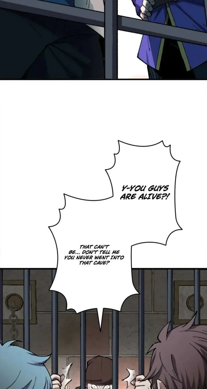 Chapter 45 — page 32