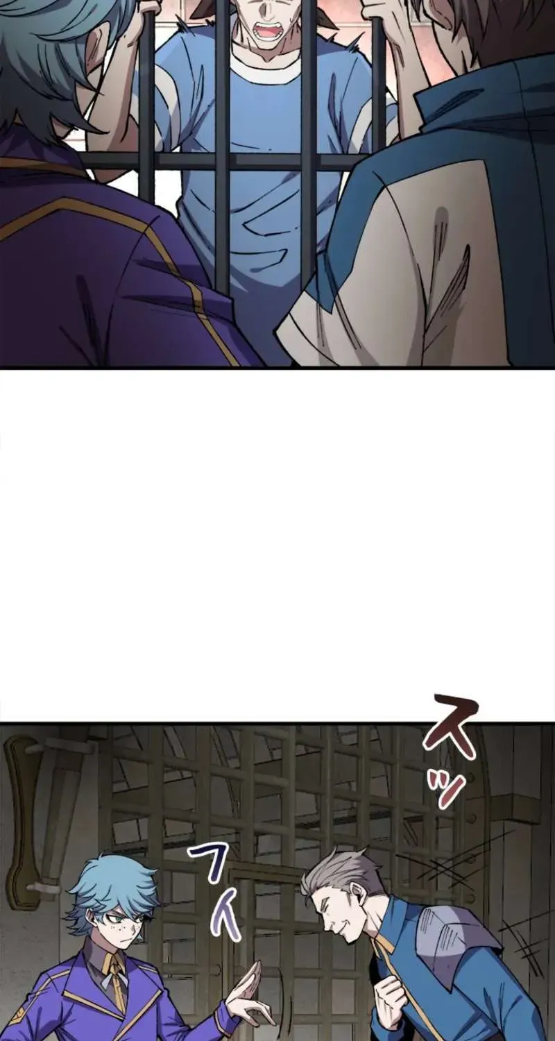 Chapter 45 — page 33