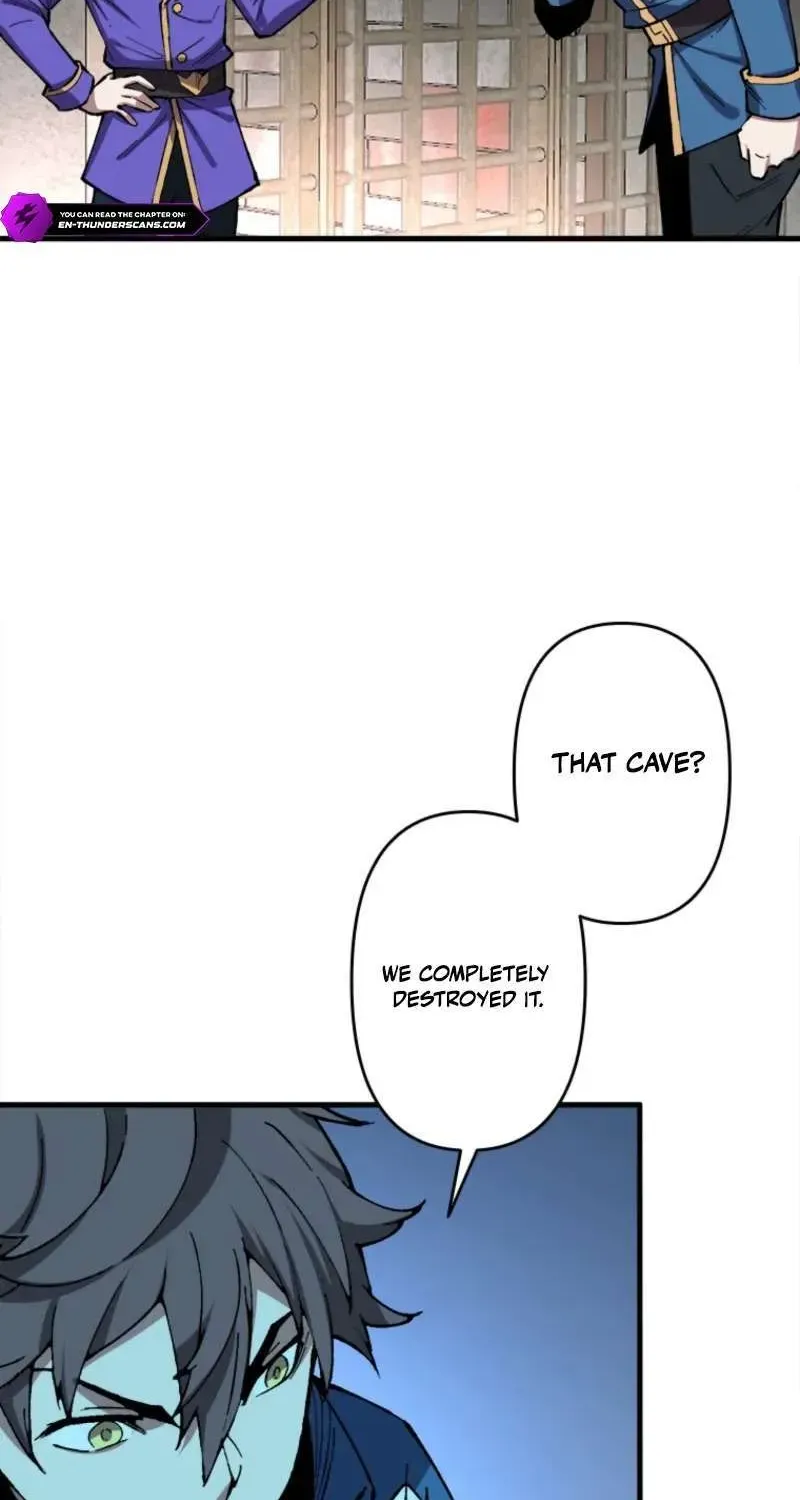 Chapter 45 — page 34