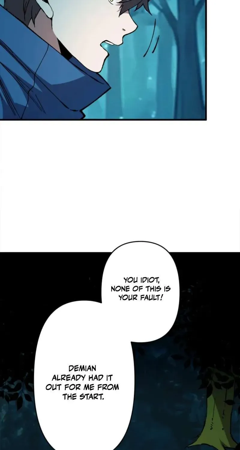 Chapter 45 — page 4