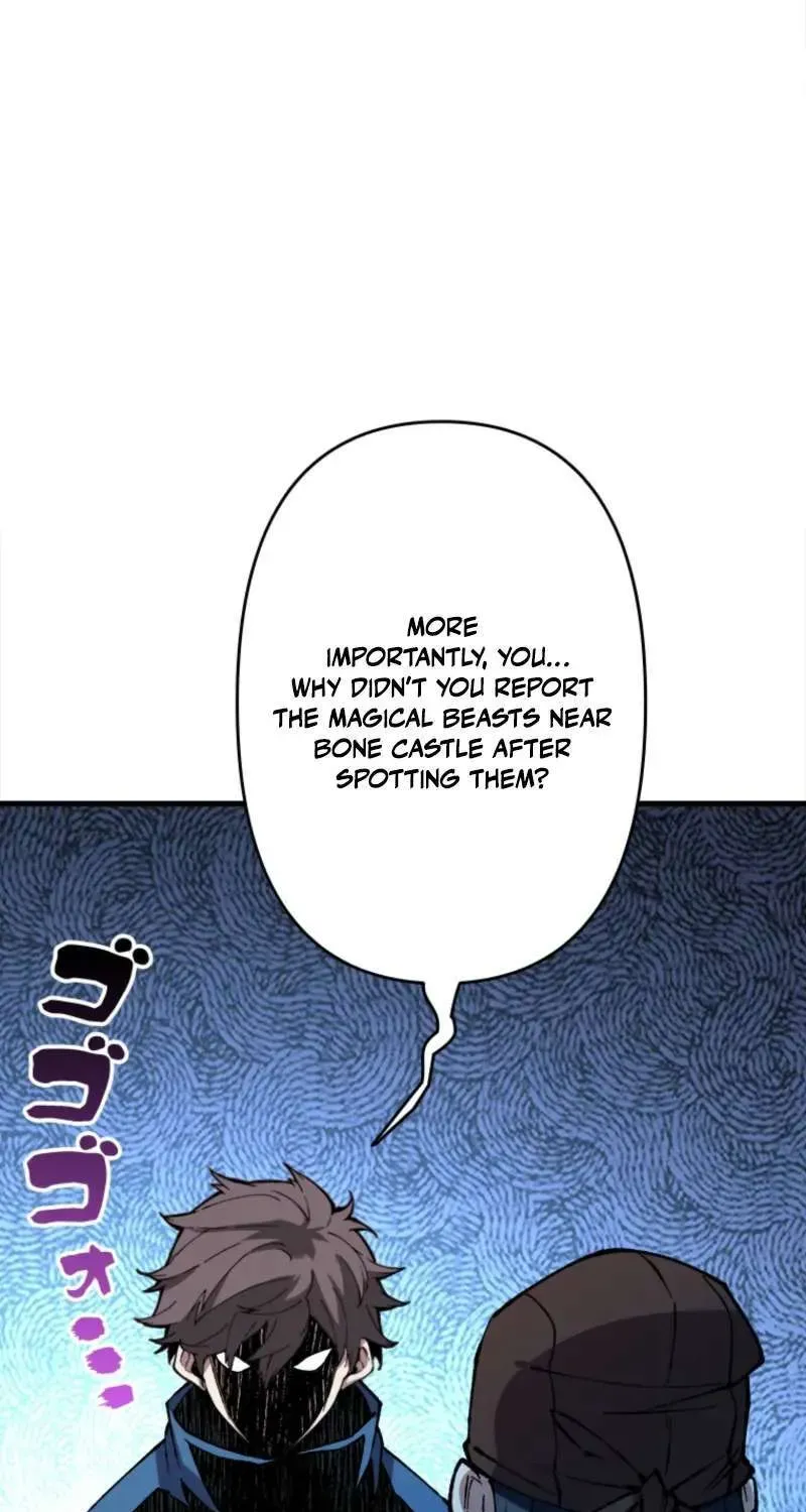 Chapter 45 — page 37