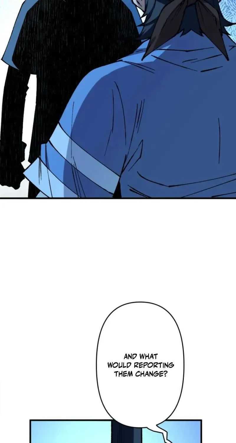 Chapter 45 — page 38
