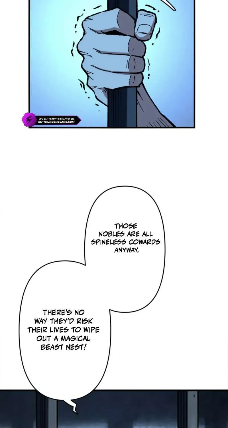 Chapter 45 — page 39
