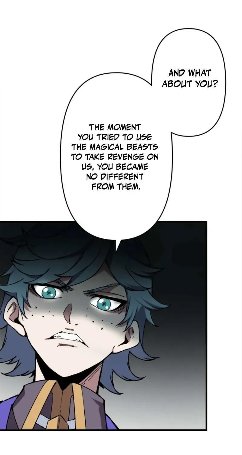 Chapter 45 — page 41