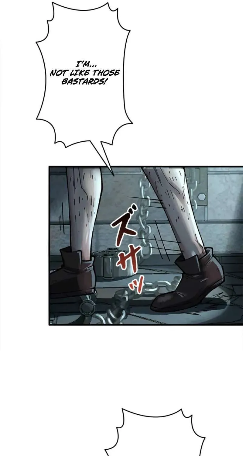 Chapter 45 — page 43