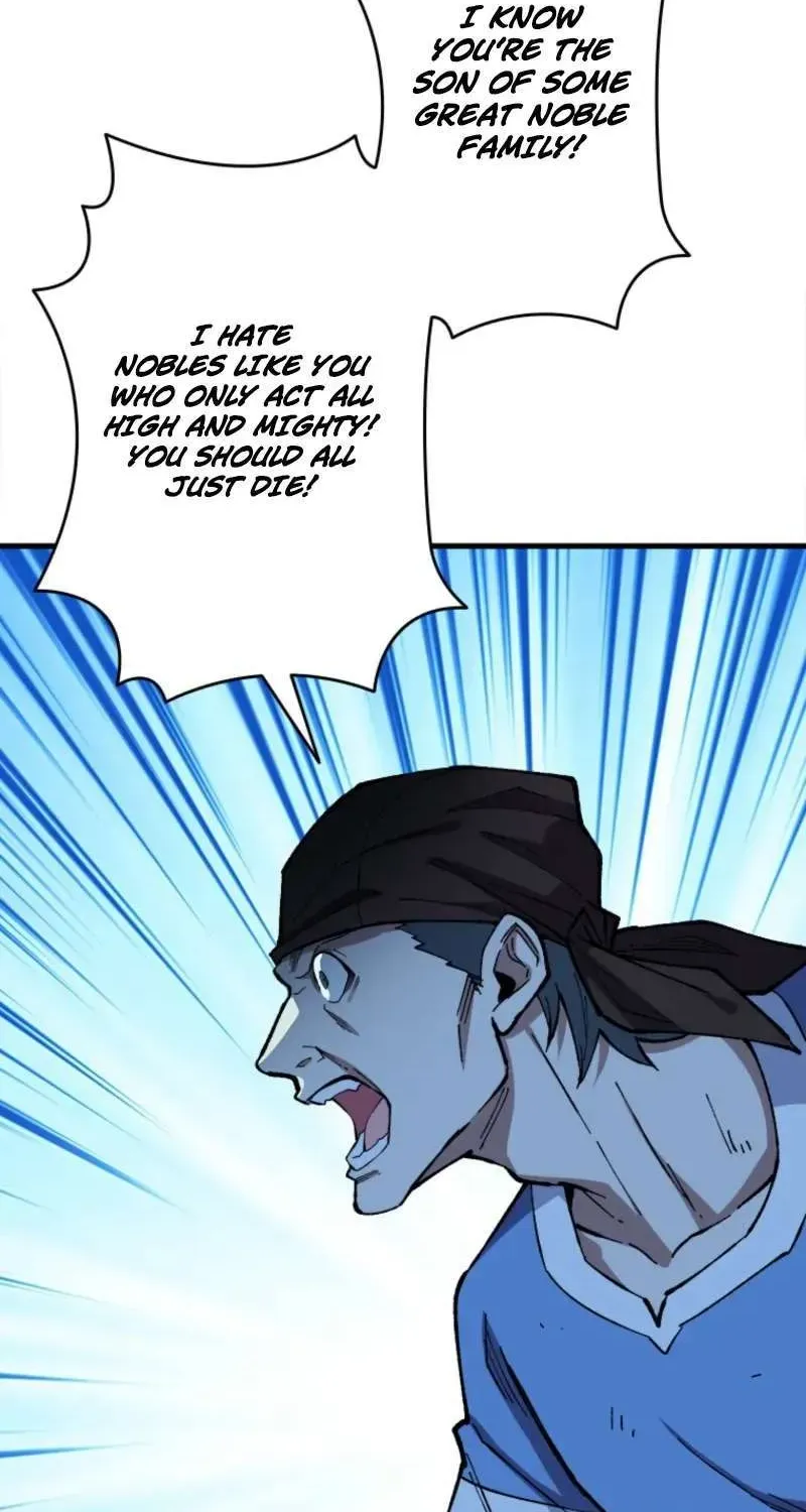 Chapter 45 — page 44