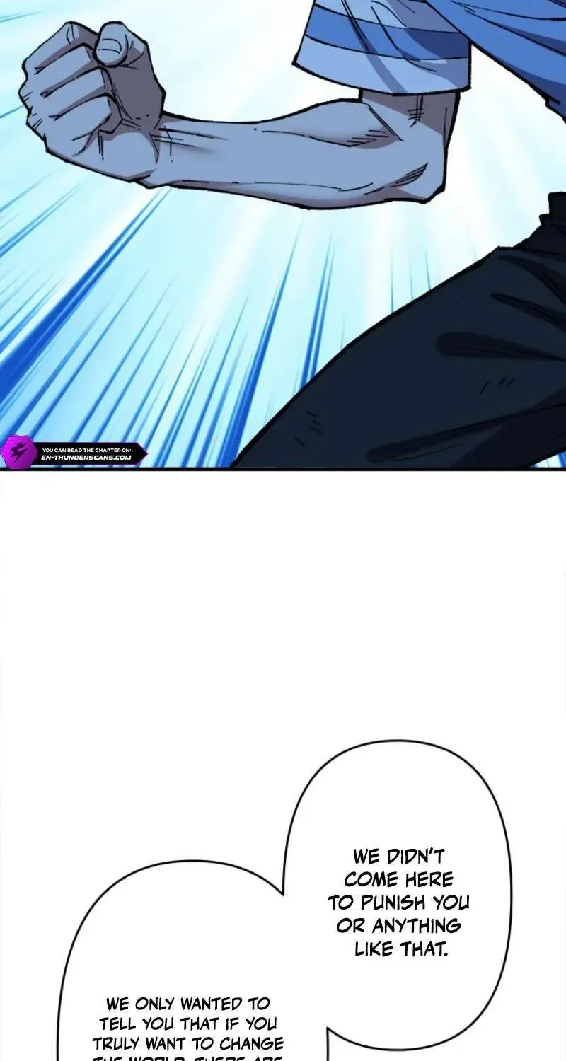 Chapter 45 — page 45
