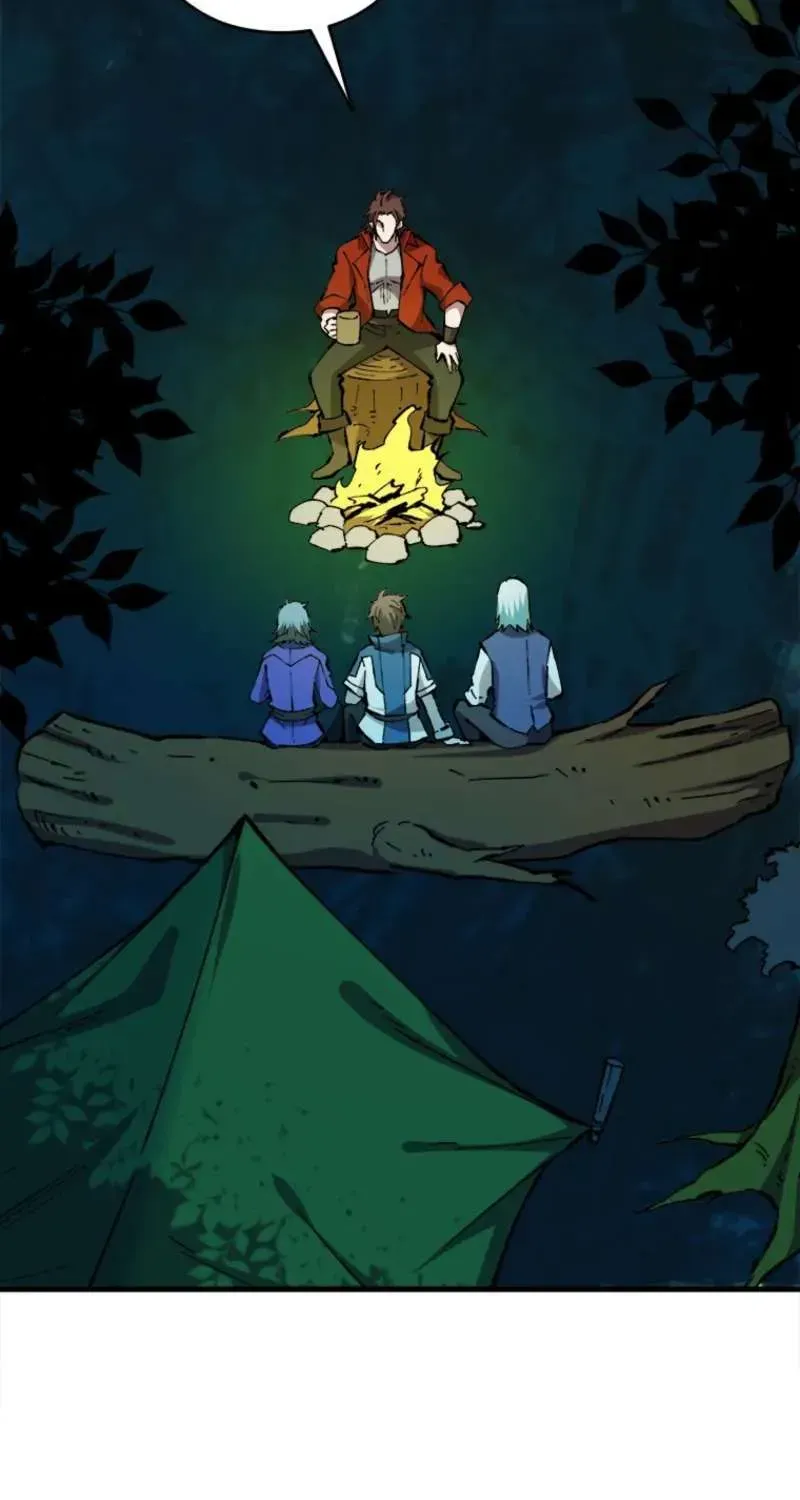Chapter 45 — page 5