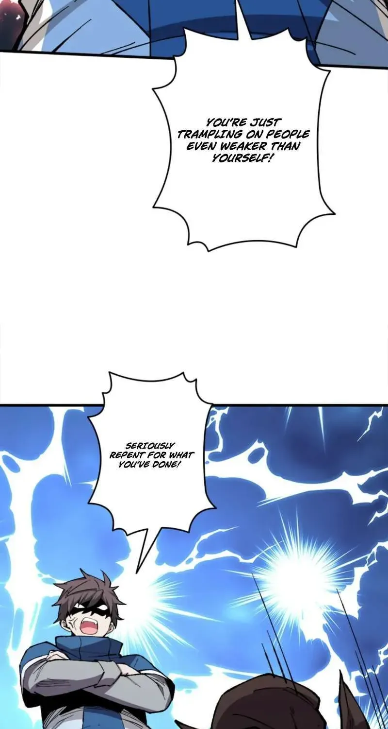 Chapter 45 — page 49