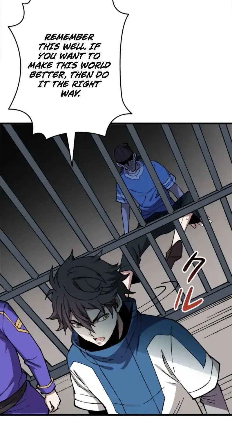 Chapter 45 — page 51