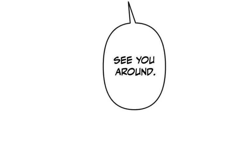 Chapter 45 — page 52