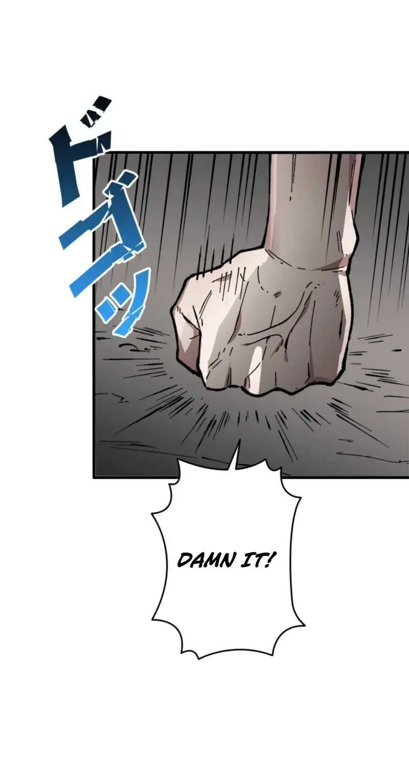 Chapter 45 — page 53