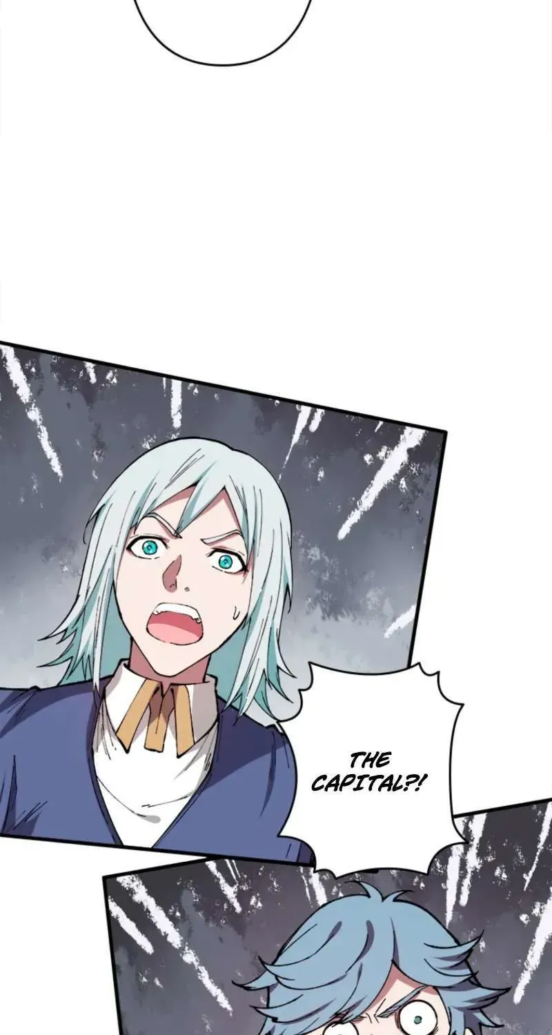 Chapter 45 — page 9