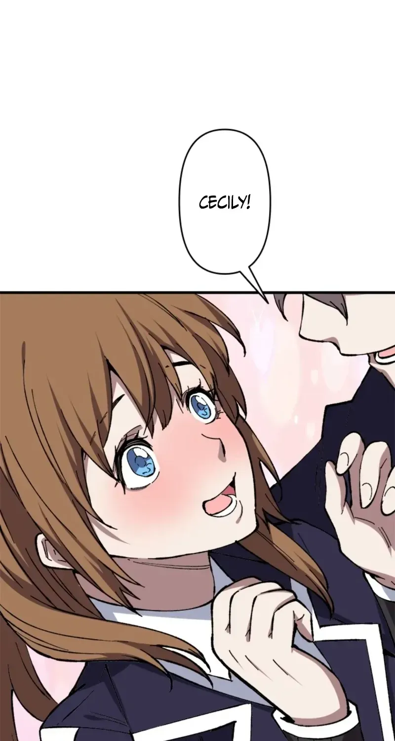 Chapter 46 — page 16