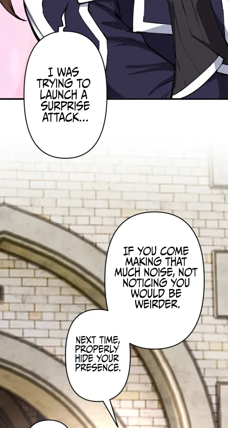Chapter 46 — page 17