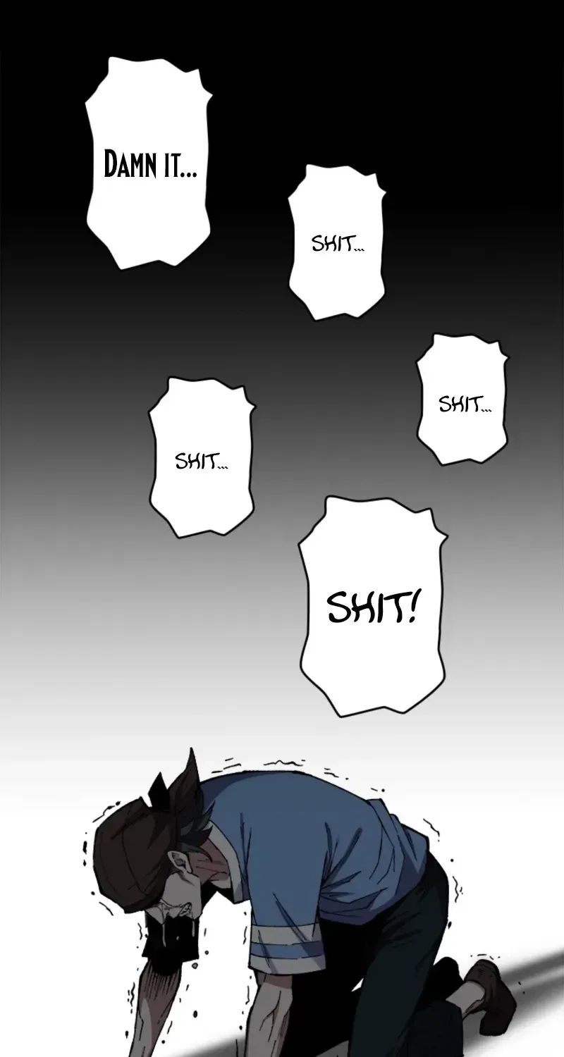 Chapter 46 — page 2