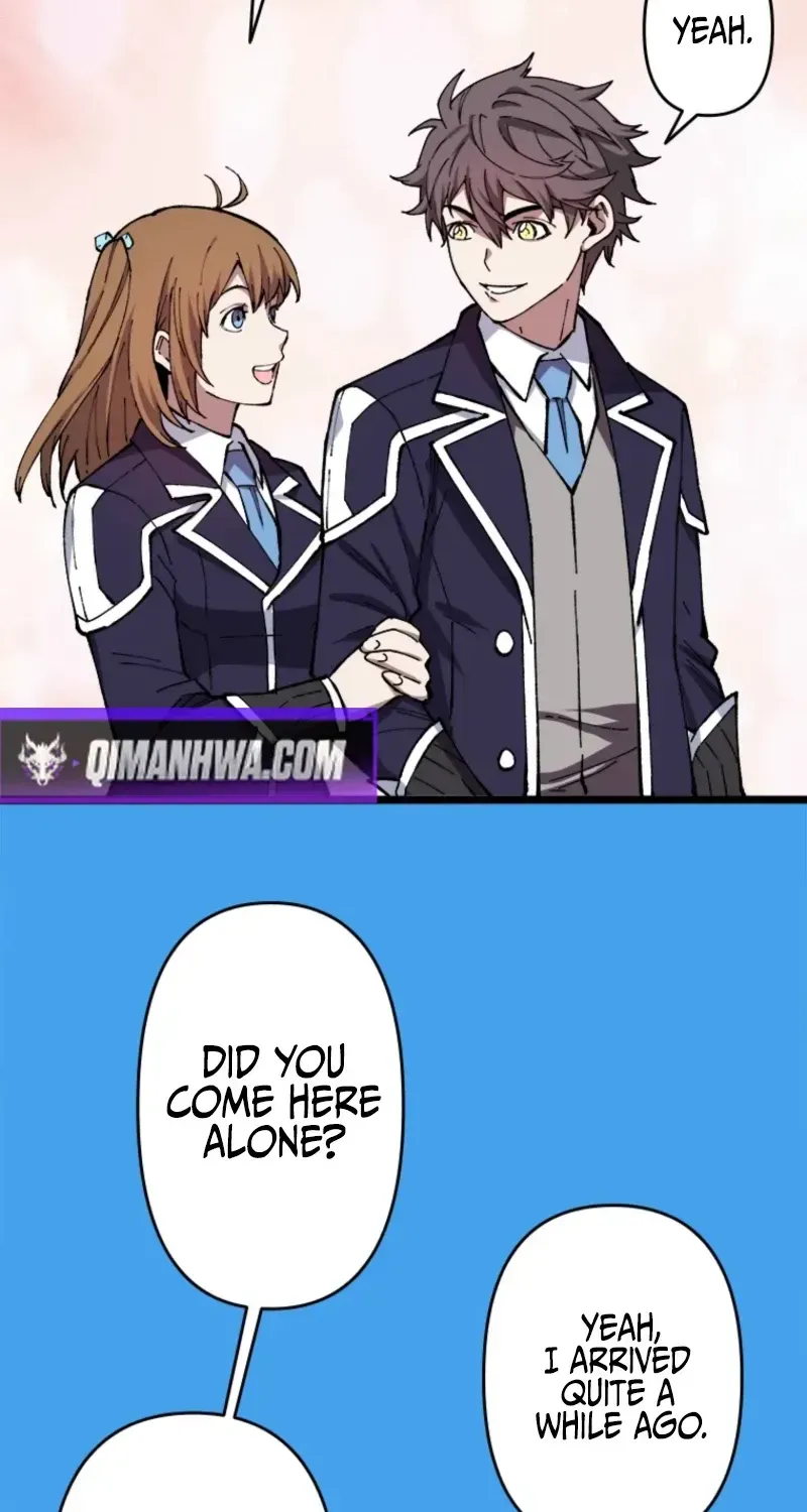 Chapter 46 — page 19