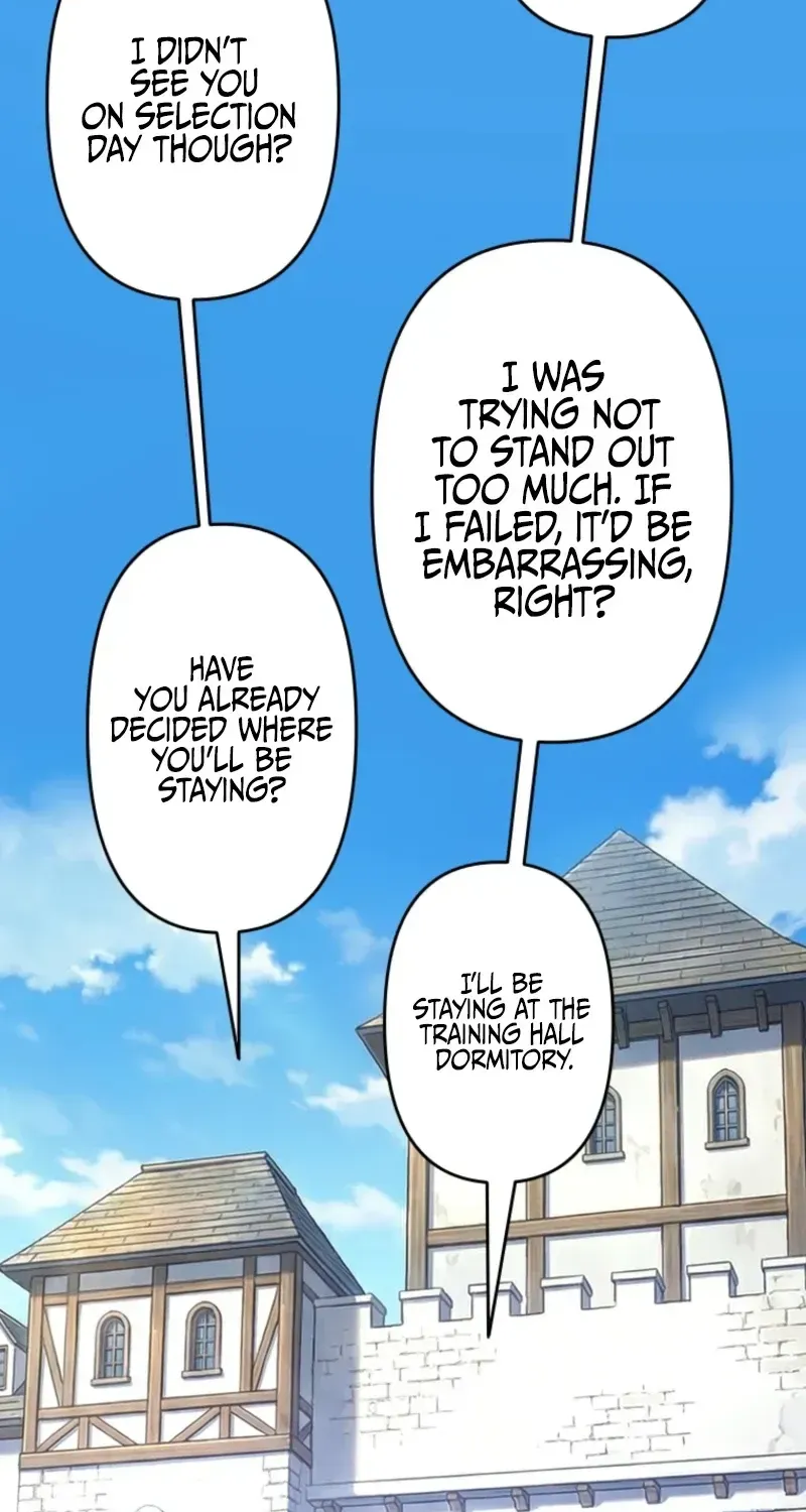 Chapter 46 — page 20