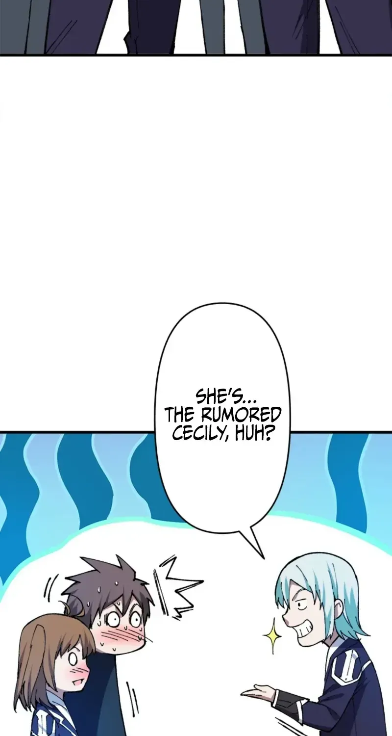 Chapter 46 — page 24