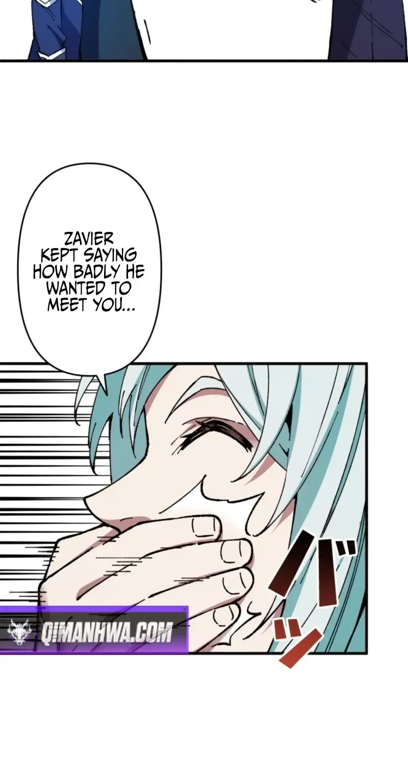 Chapter 46 — page 25