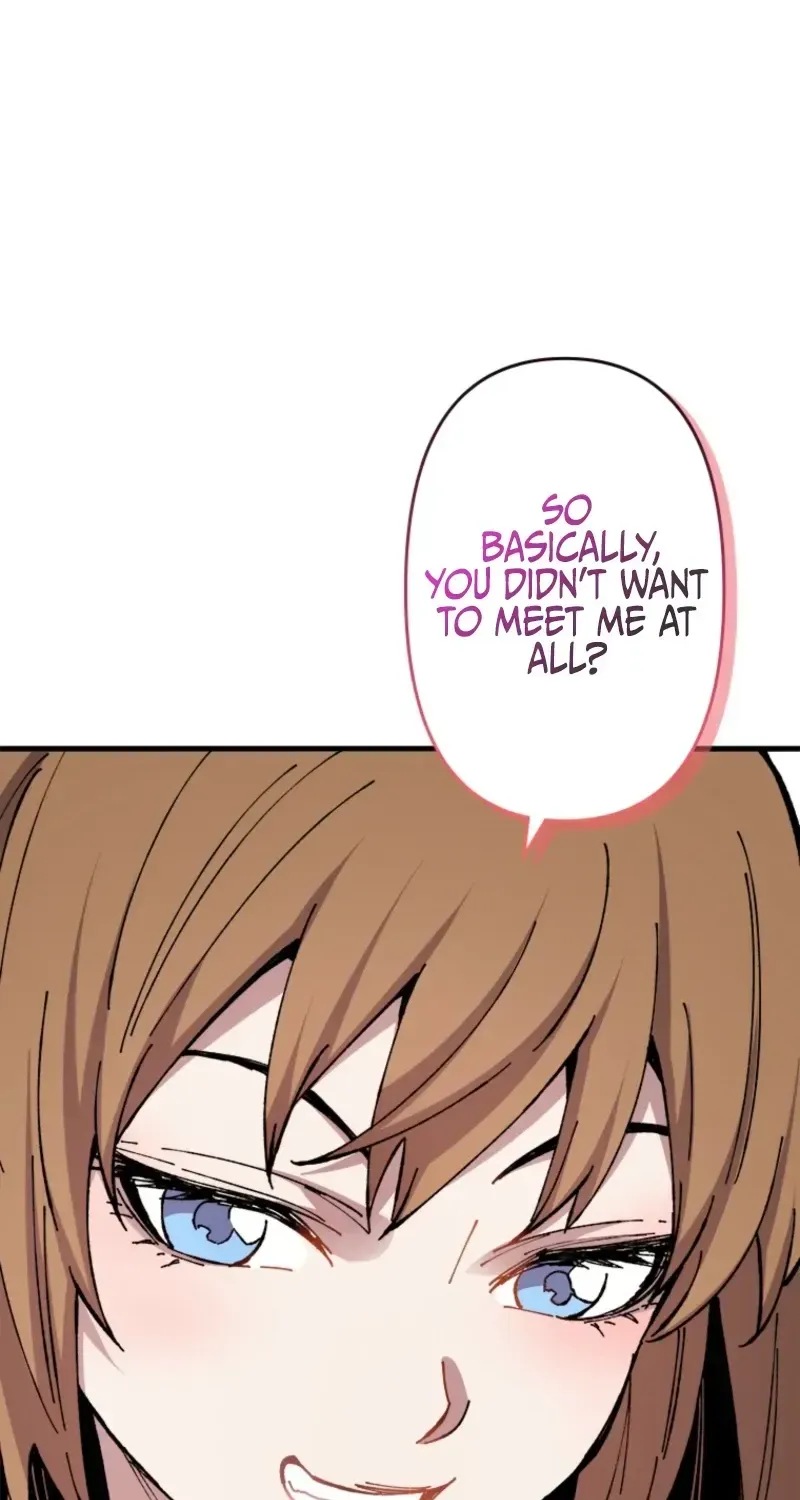 Chapter 46 — page 28
