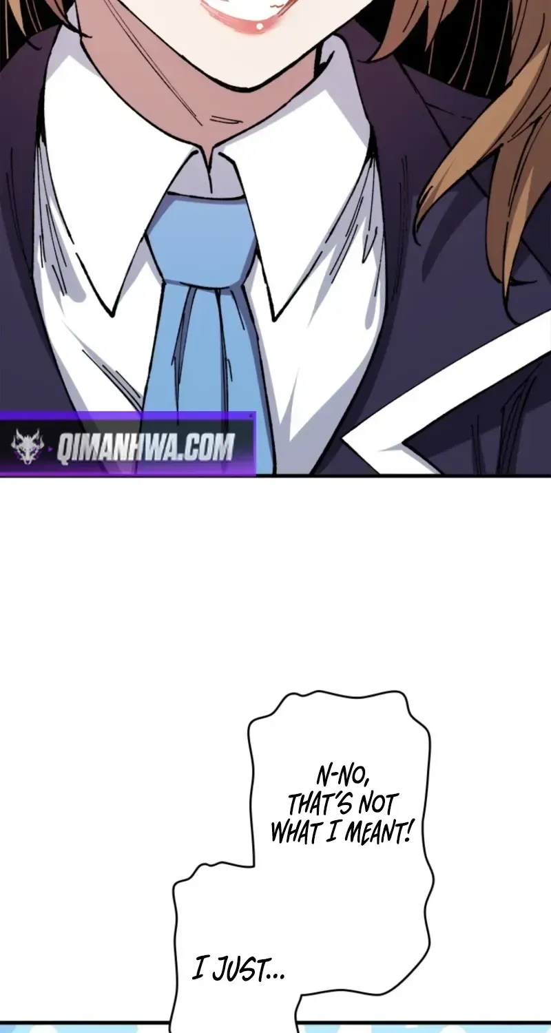 Chapter 46 — page 29