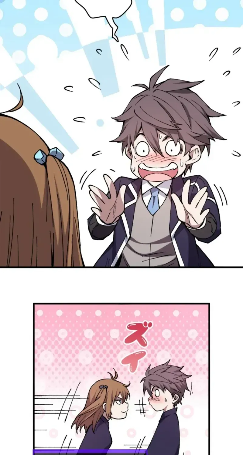 Chapter 46 — page 30