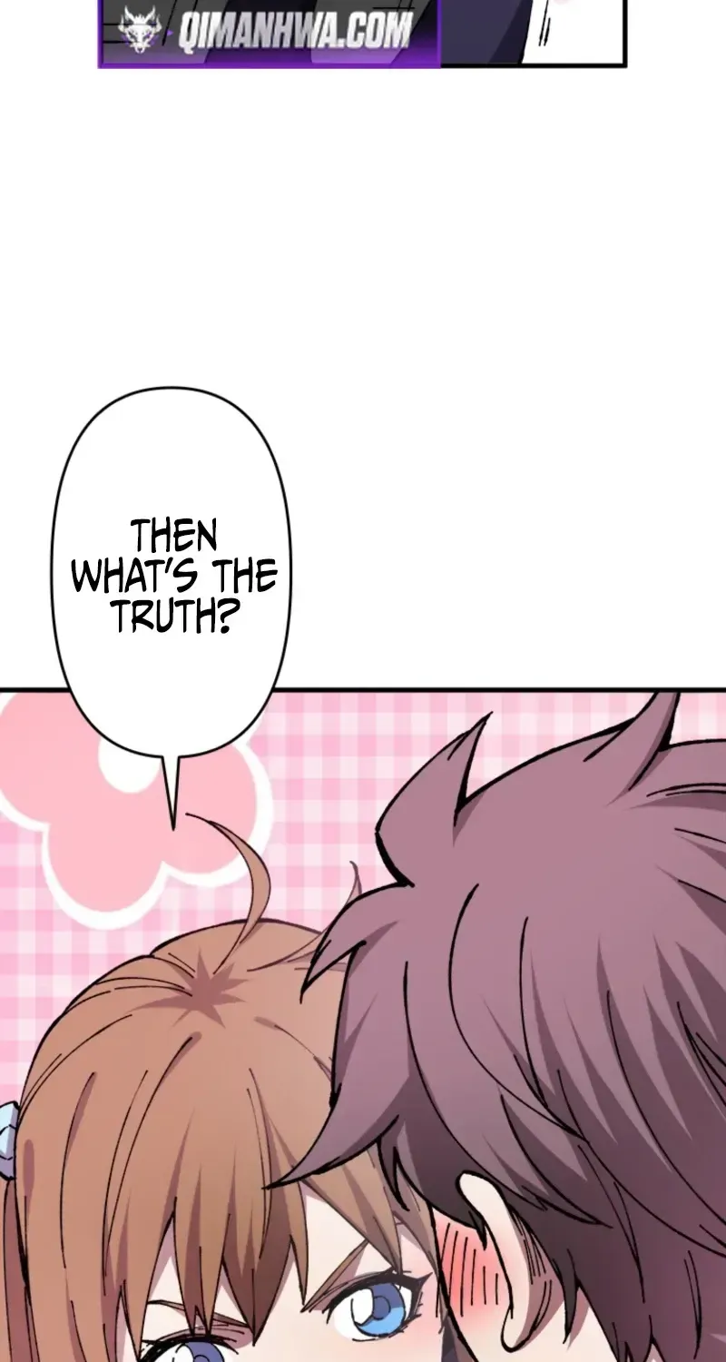 Chapter 46 — page 31