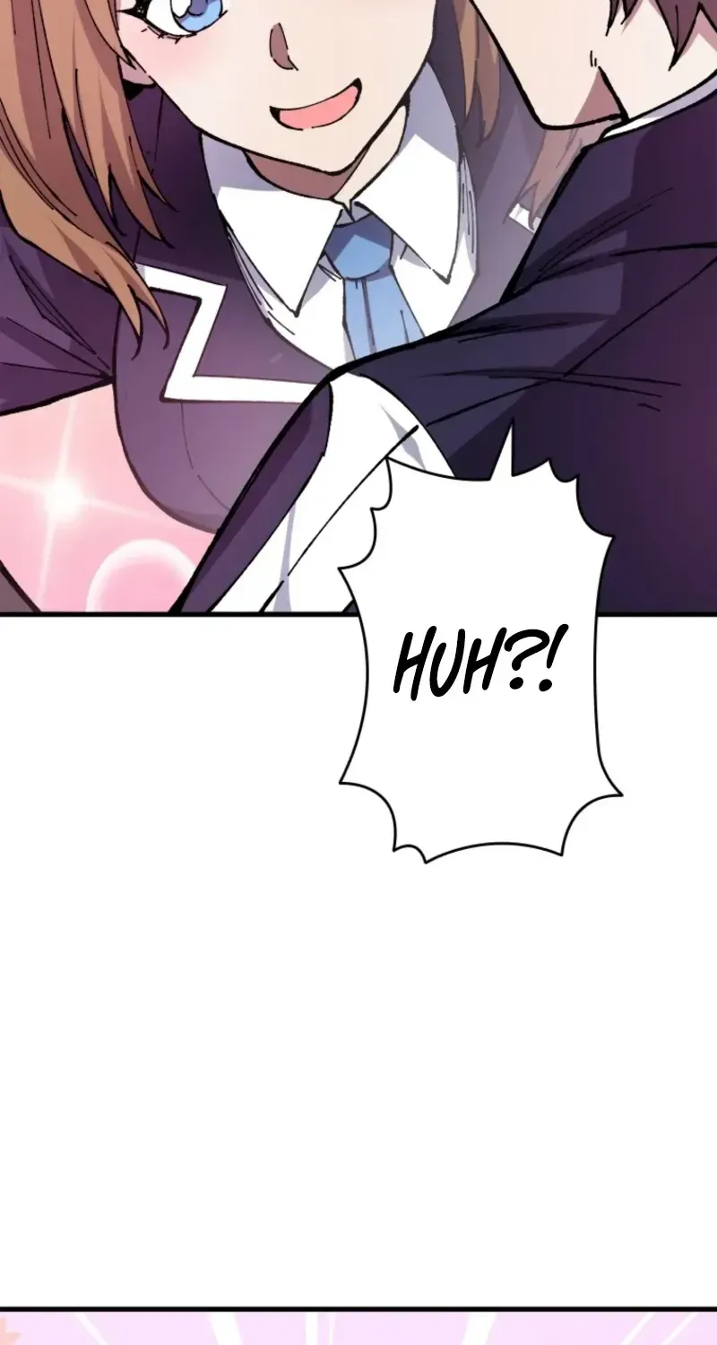 Chapter 46 — page 32