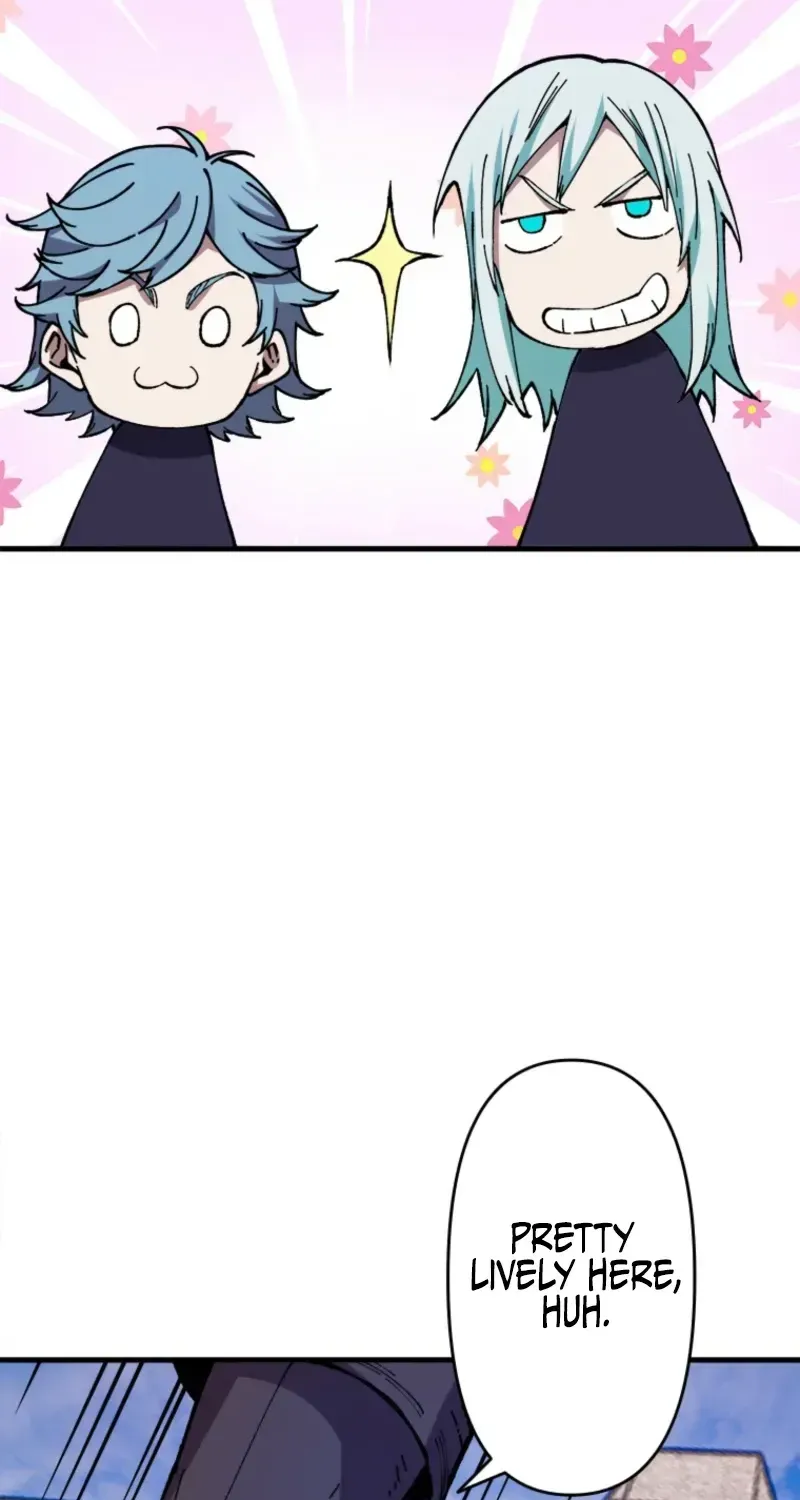 Chapter 46 — page 33