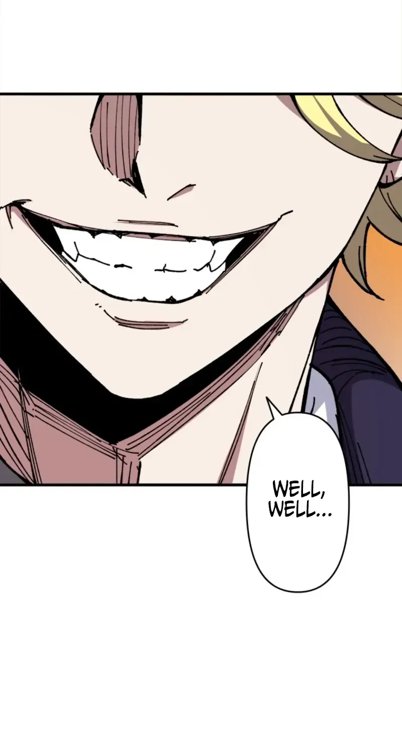 Chapter 46 — page 35