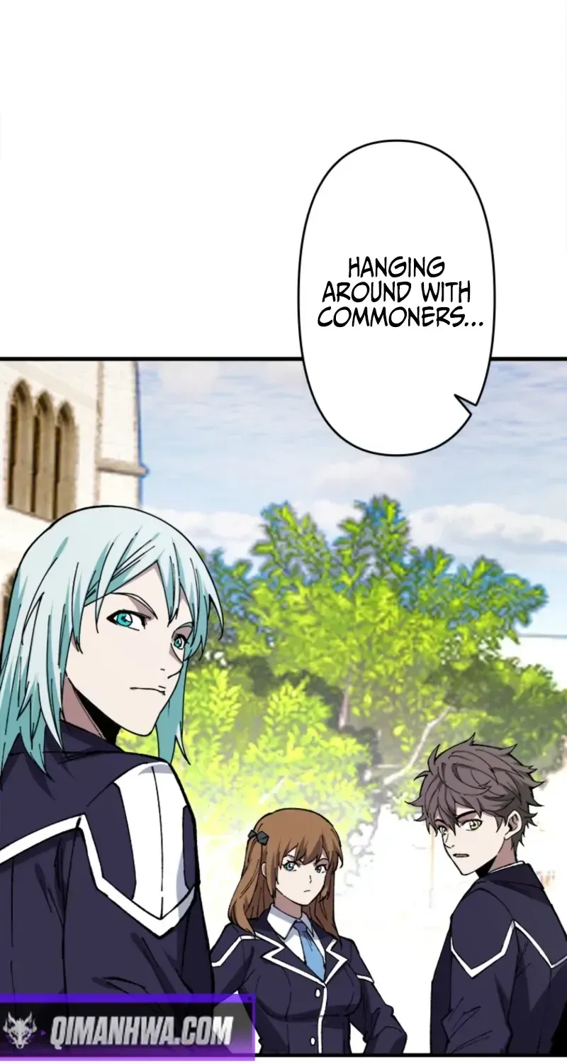 Chapter 46 — page 38