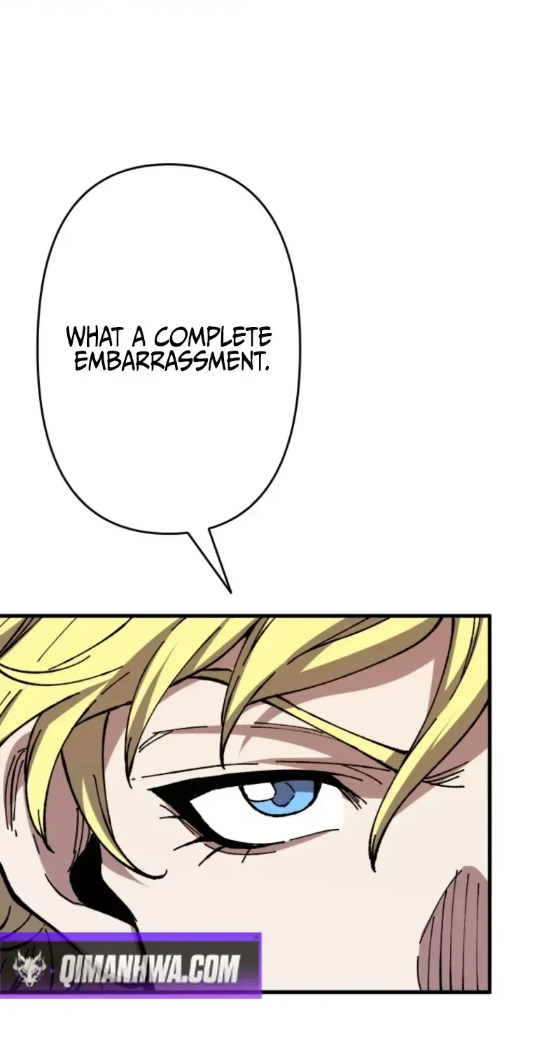 Chapter 46 — page 39