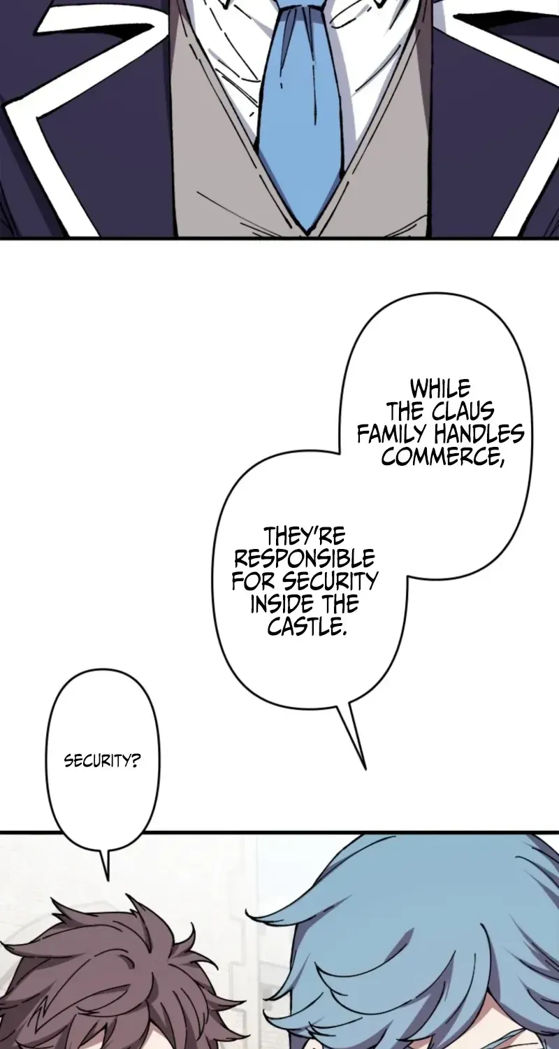 Chapter 46 — page 44