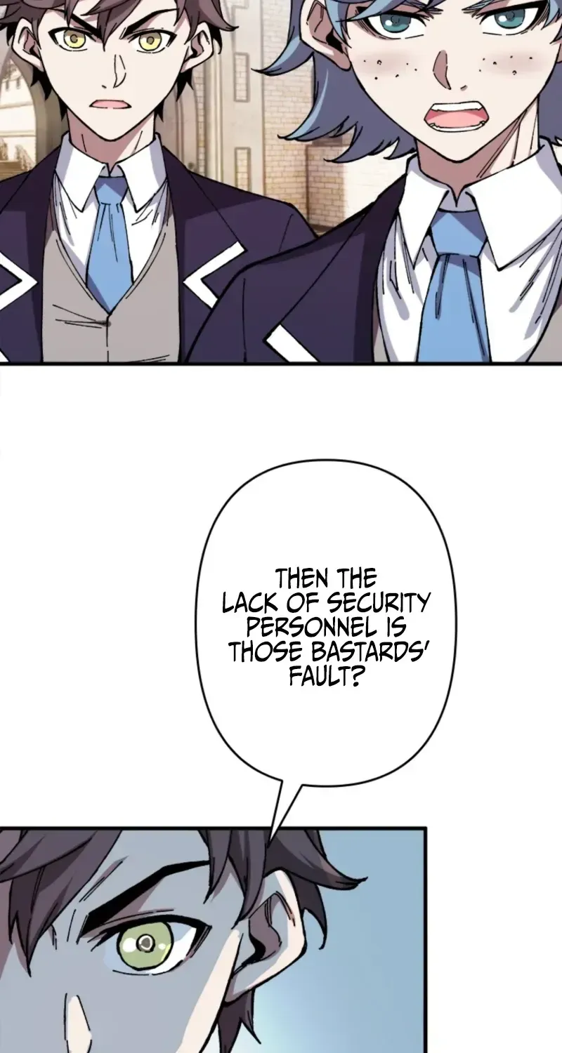 Chapter 46 — page 45