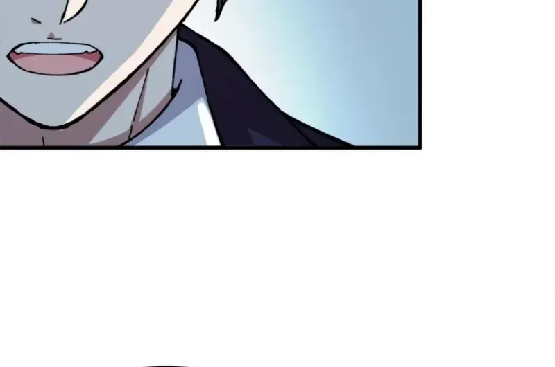 Chapter 46 — page 46