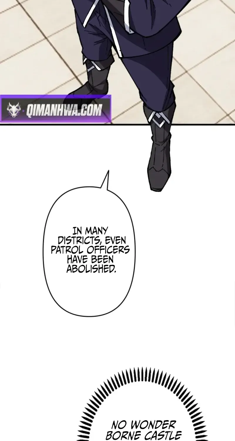 Chapter 46 — page 48