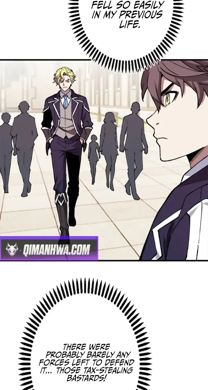 Chapter 46 — page 49