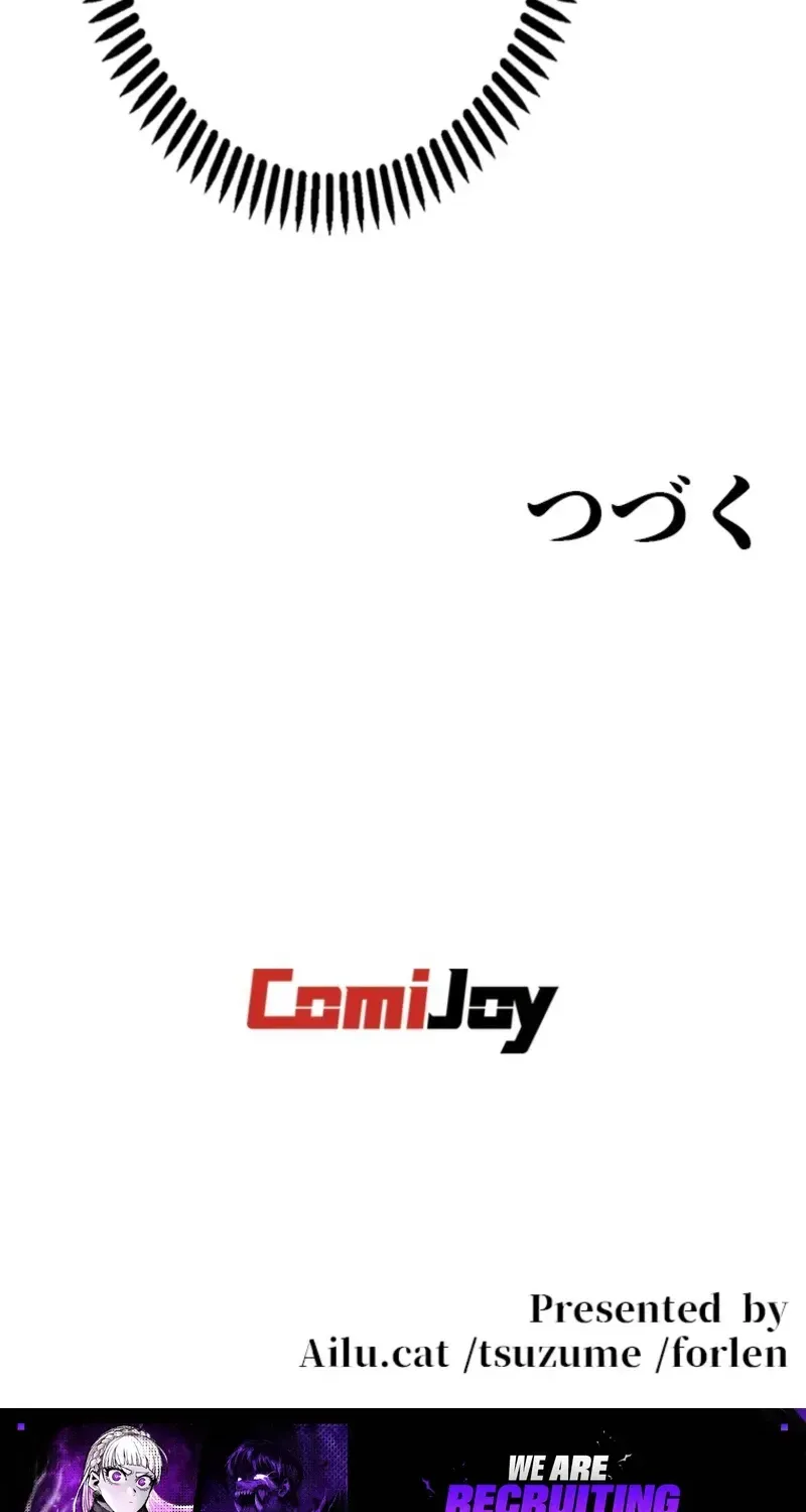 Chapter 46 — page 50
