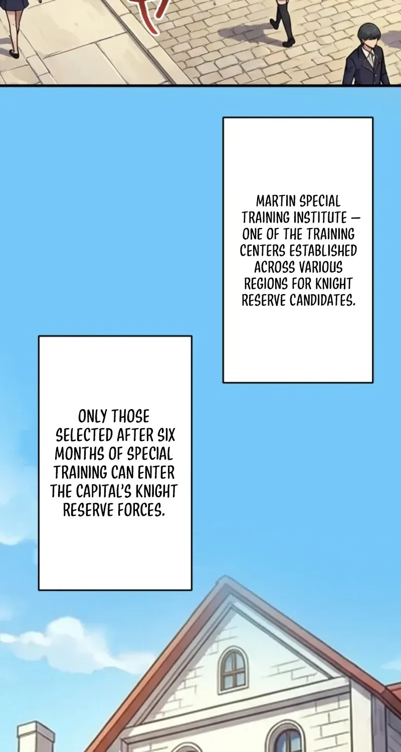 Chapter 46 — page 6