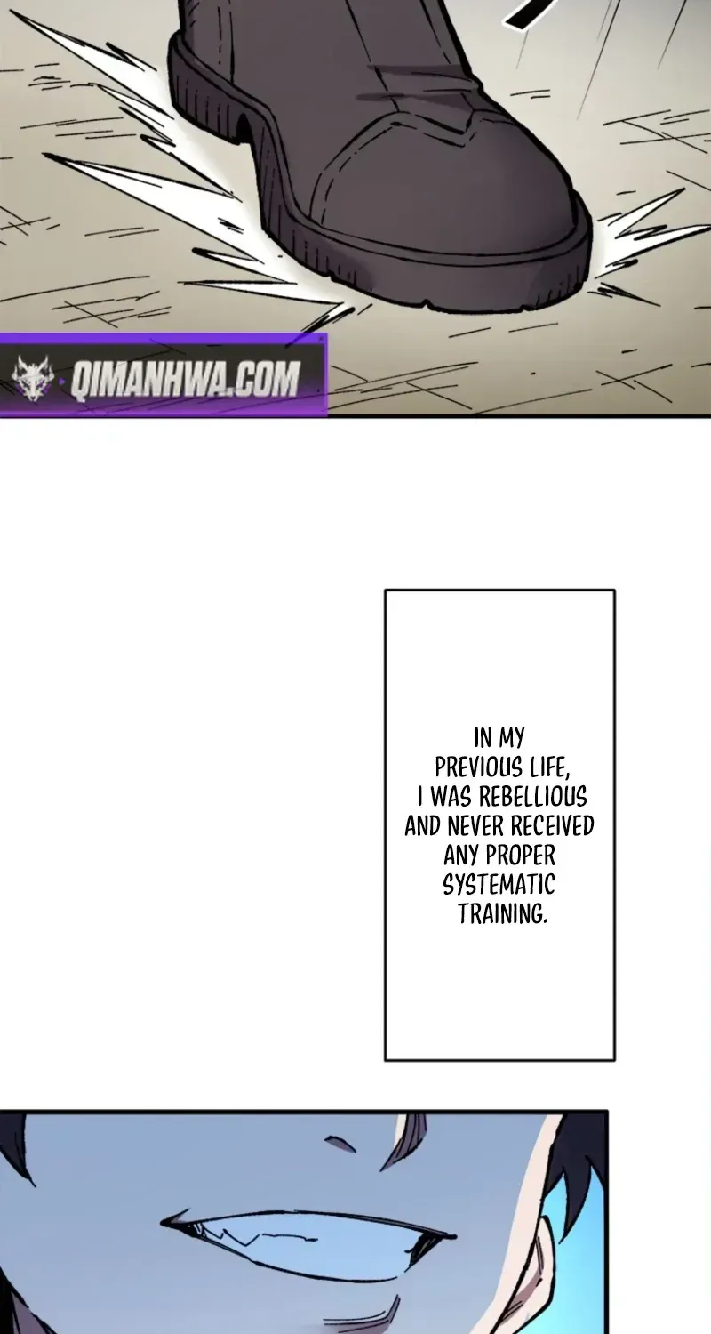 Chapter 46 — page 8